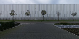 Bekijk 360° foto's