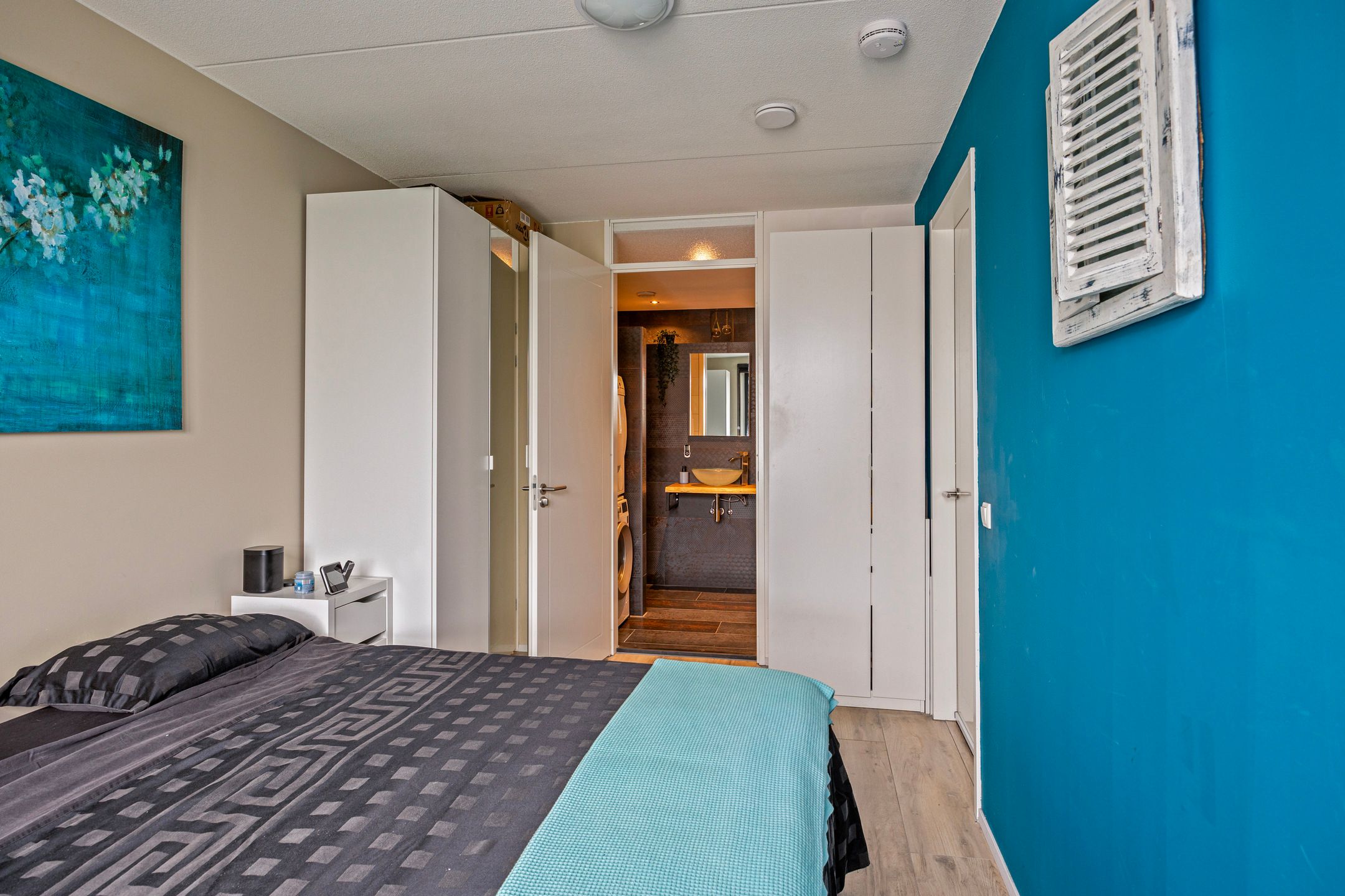 Foto 21 van Rooboerskamp 39