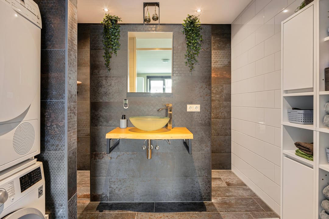 Foto 22 van Rooboerskamp 39