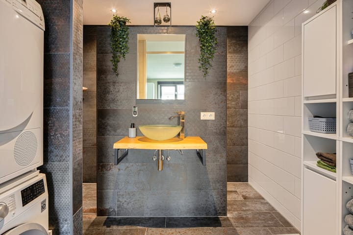 Foto 22 van Rooboerskamp 39