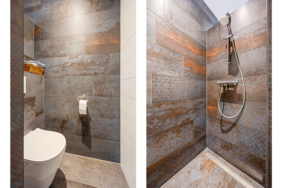 Foto 23 van Rooboerskamp 39