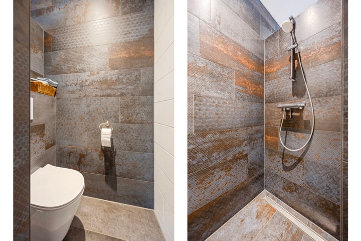 Foto 23 van Rooboerskamp 39