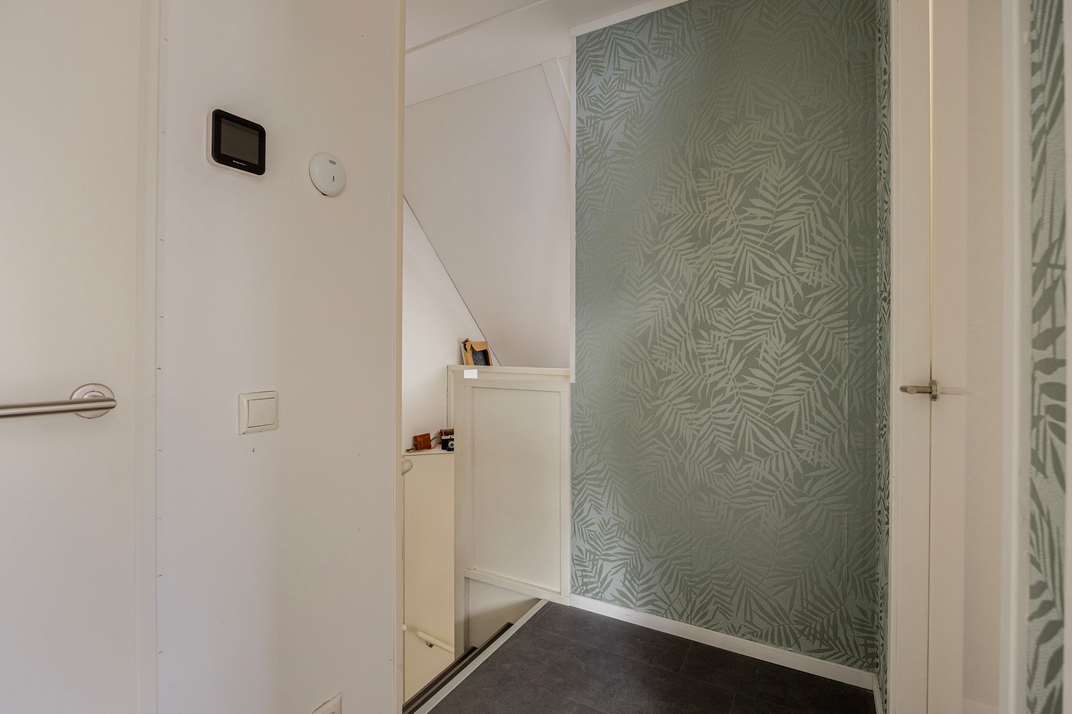 Foto 24 van Rooboerskamp 39