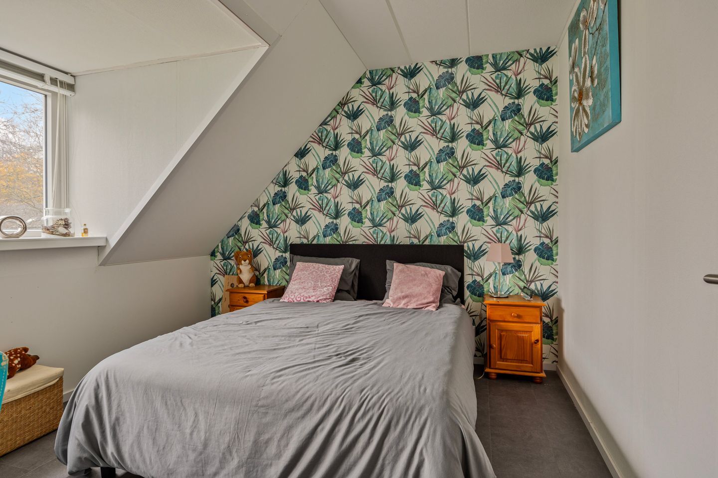 Foto 25 van Rooboerskamp 39