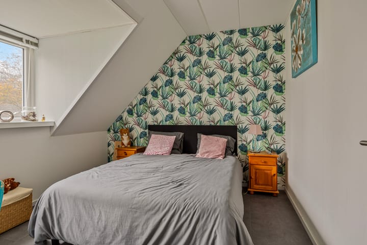 Foto 25 van Rooboerskamp 39