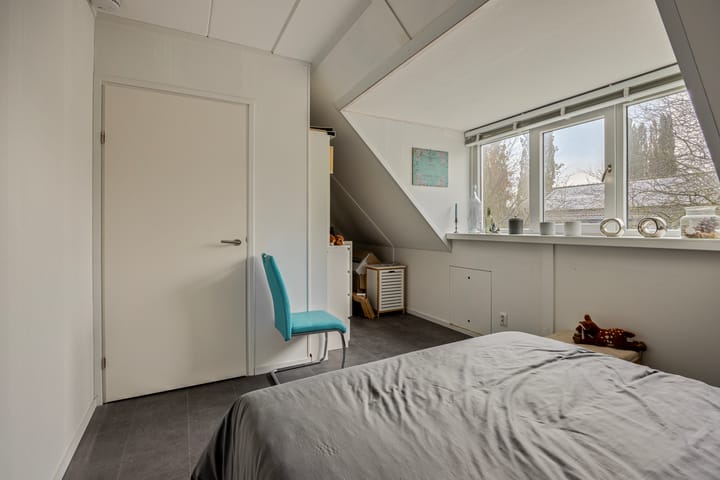 Foto 26 van Rooboerskamp 39