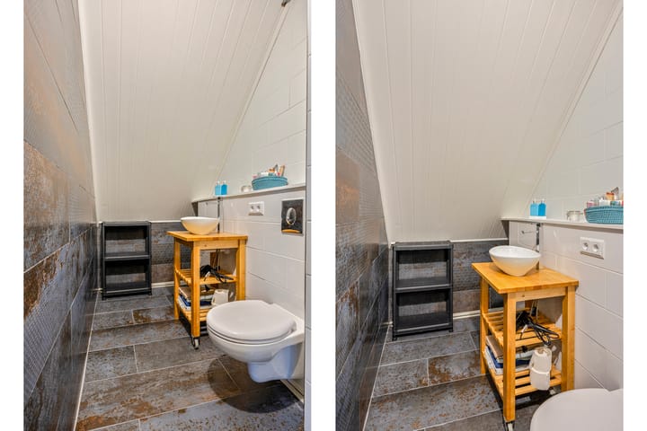 Foto 29 van Rooboerskamp 39