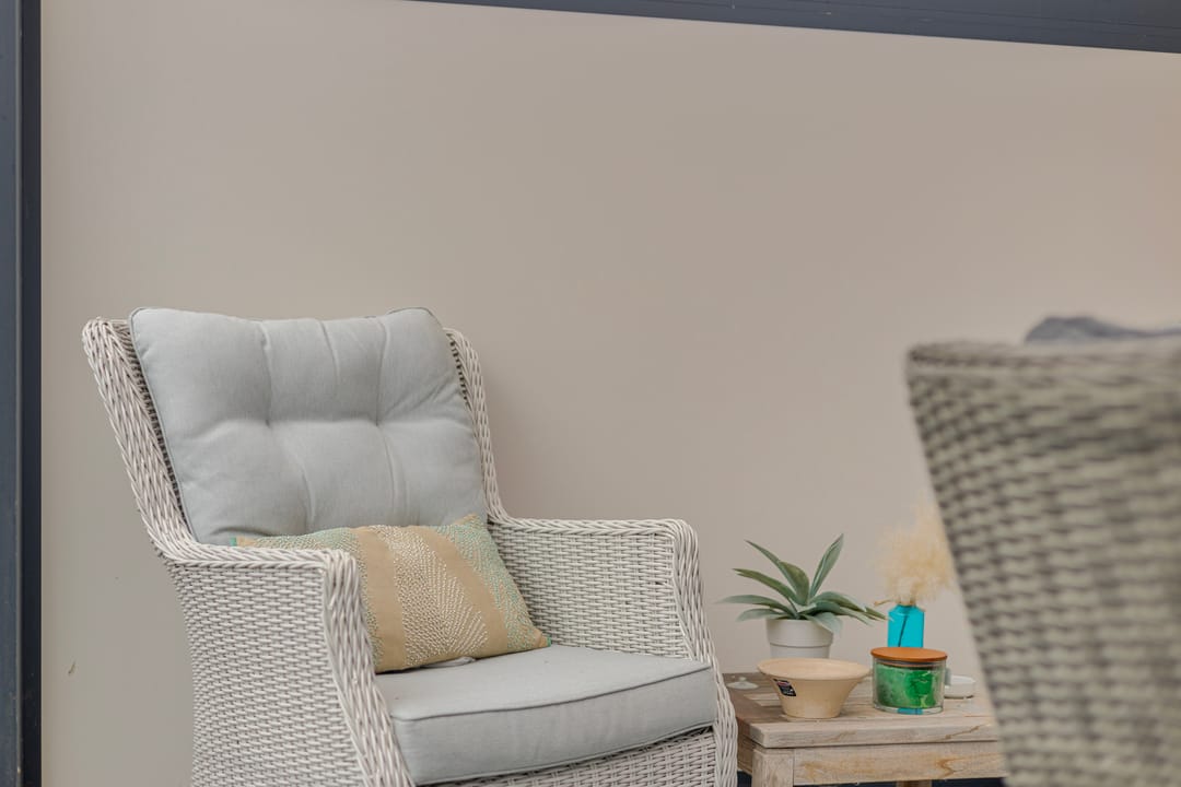 Foto 32 van Rooboerskamp 39