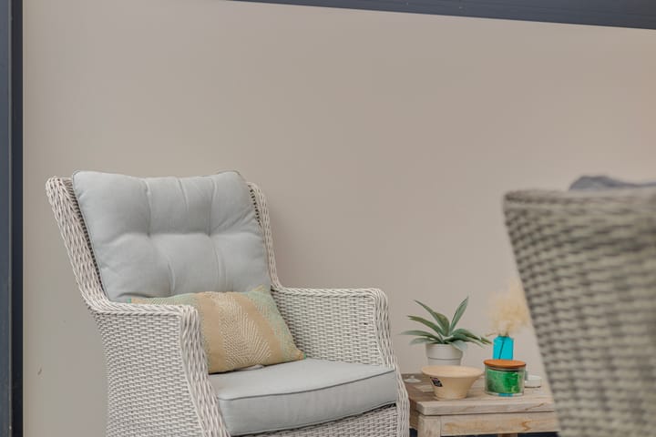 Foto 32 van Rooboerskamp 39