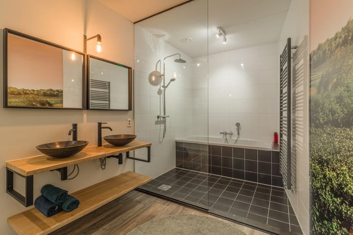 Foto 3 van Hellevoetstraat 3