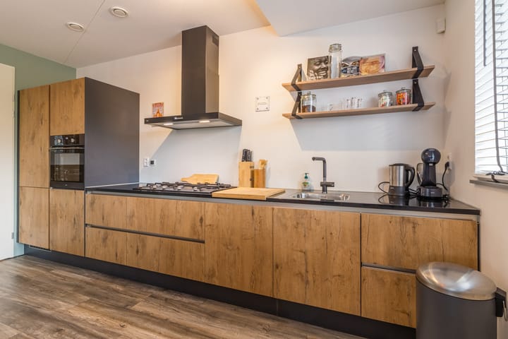 Foto 4 van Hellevoetstraat 3