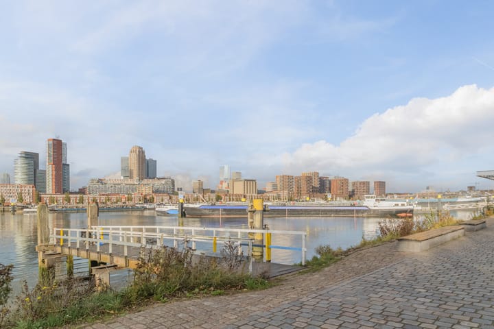 Foto 5 van Hellevoetstraat 3