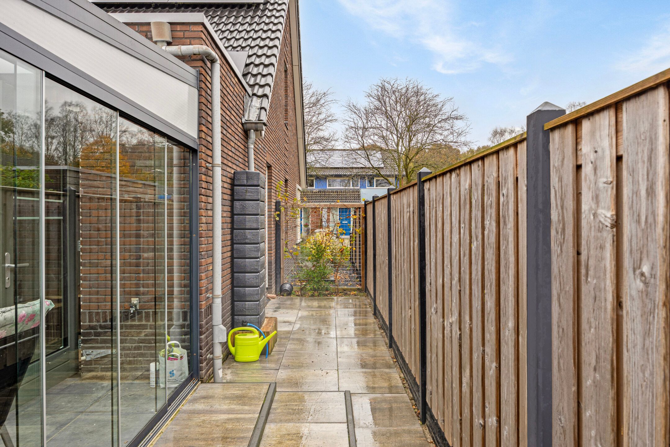 Foto 36 van Rooboerskamp 39