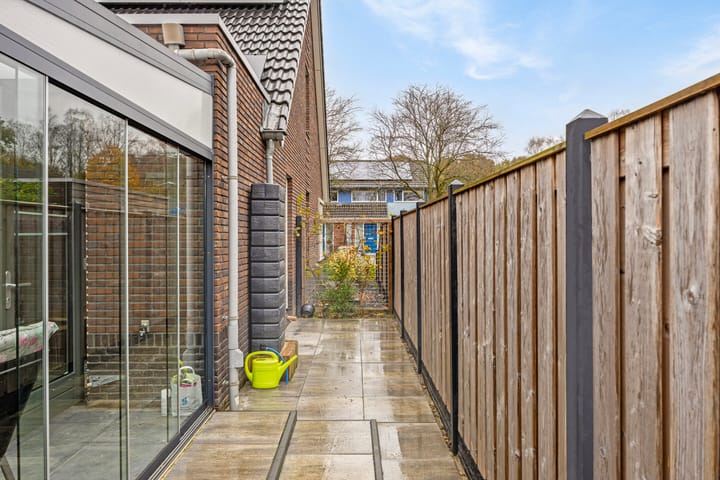 Foto 36 van Rooboerskamp 39