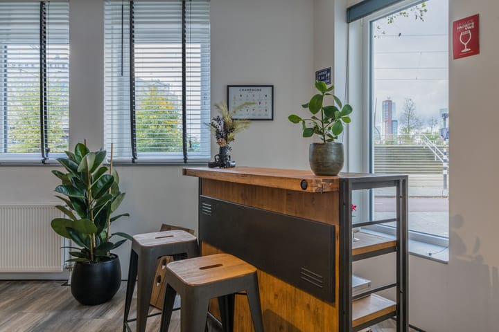 Foto 13 van Hellevoetstraat 3