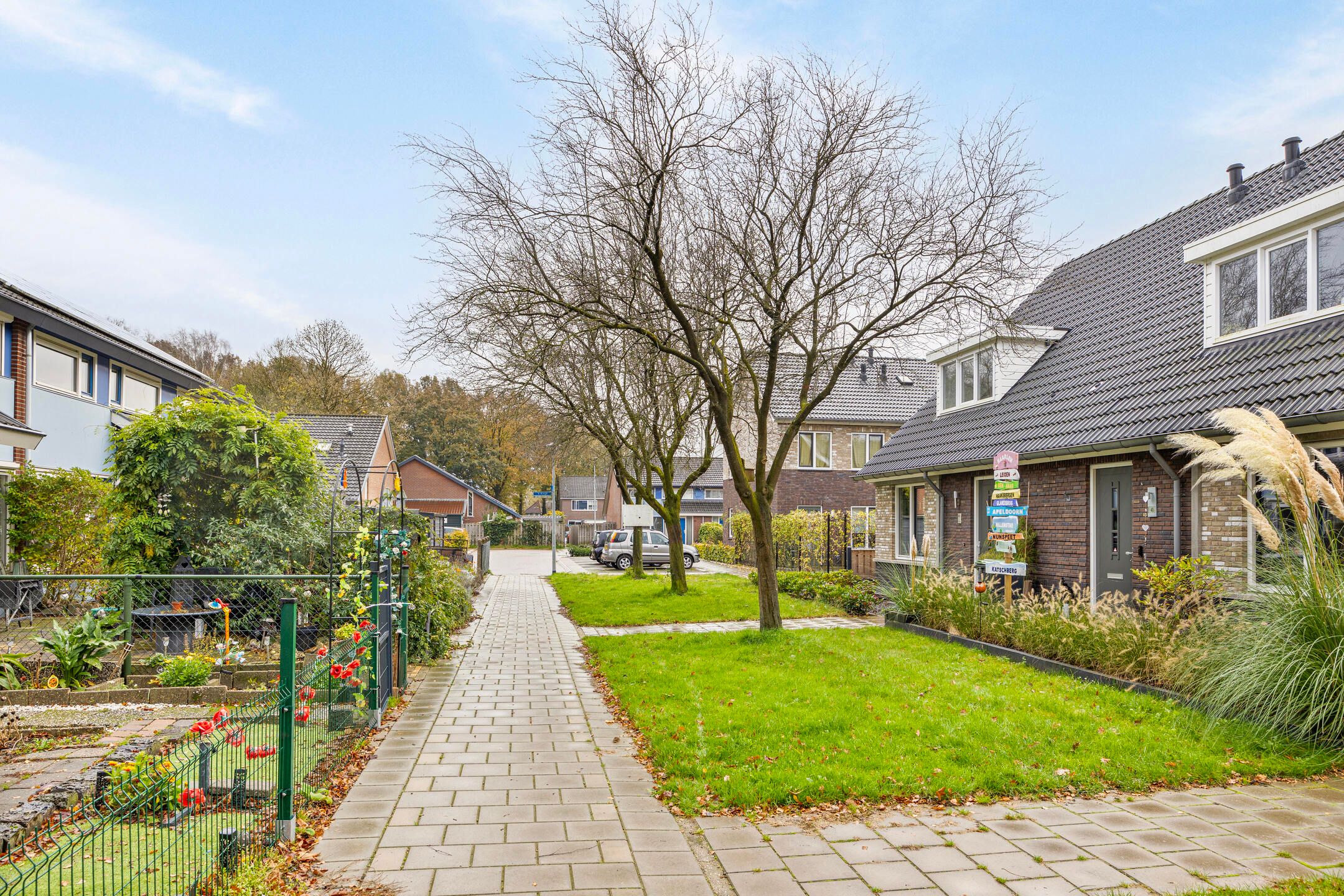 Foto 42 van Rooboerskamp 39