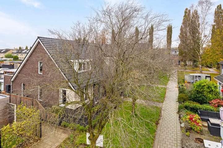 Foto 44 van Rooboerskamp 39