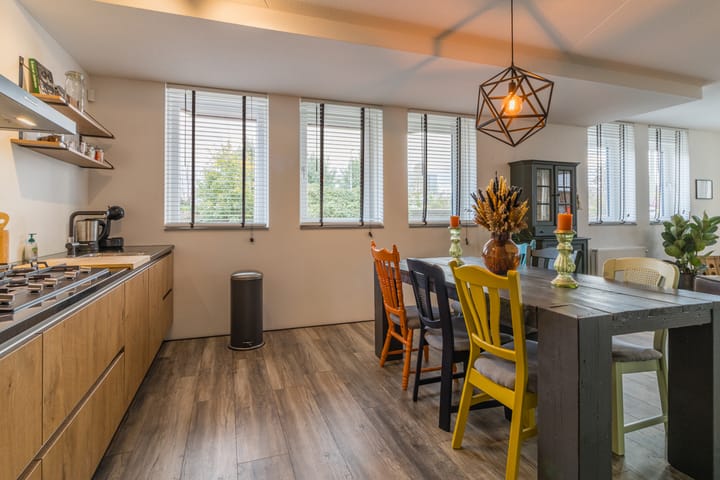 Foto 16 van Hellevoetstraat 3