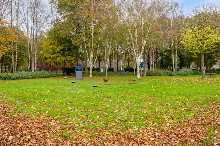 Foto 46 van Rooboerskamp 39