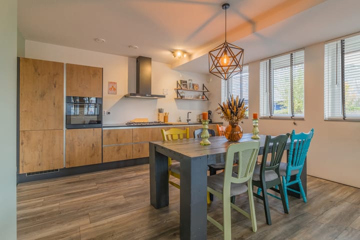 Foto 17 van Hellevoetstraat 3