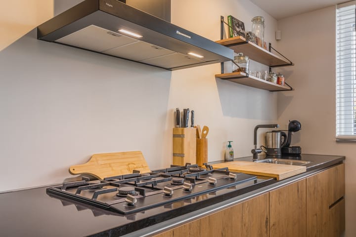 Foto 19 van Hellevoetstraat 3