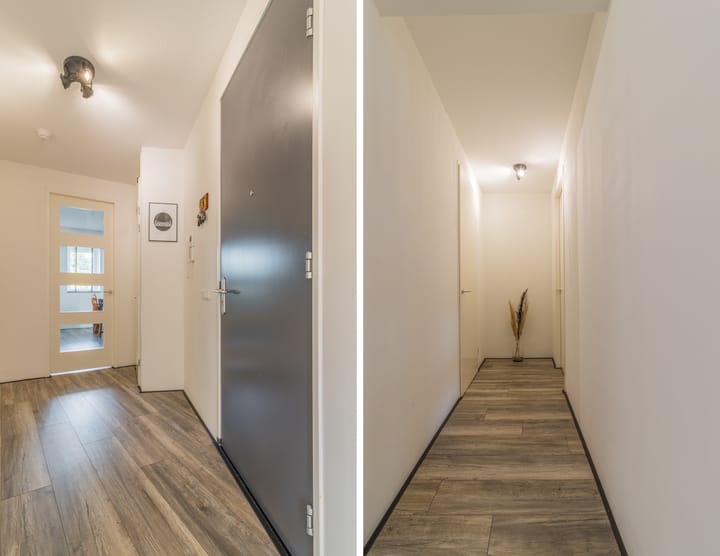 Foto 20 van Hellevoetstraat 3