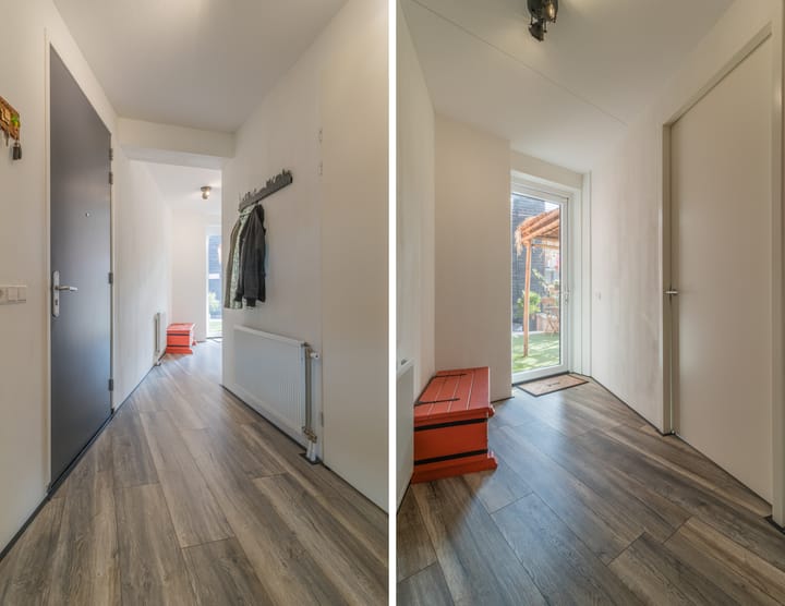 Foto 21 van Hellevoetstraat 3