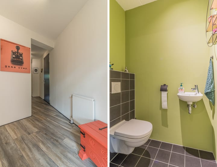 Foto 22 van Hellevoetstraat 3