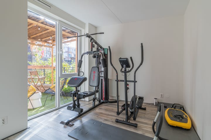 Foto 23 van Hellevoetstraat 3