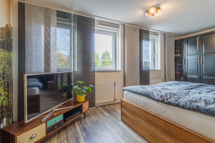 Foto 25 van Hellevoetstraat 3