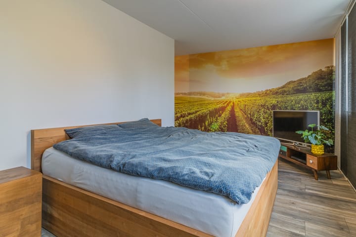 Foto 26 van Hellevoetstraat 3