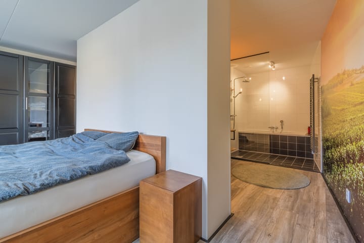 Foto 27 van Hellevoetstraat 3