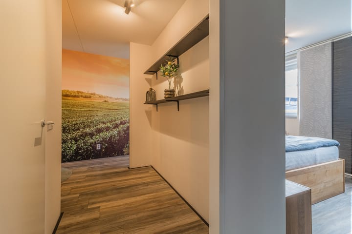 Foto 29 van Hellevoetstraat 3