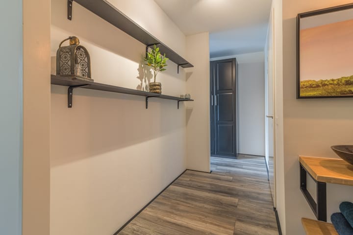 Foto 30 van Hellevoetstraat 3