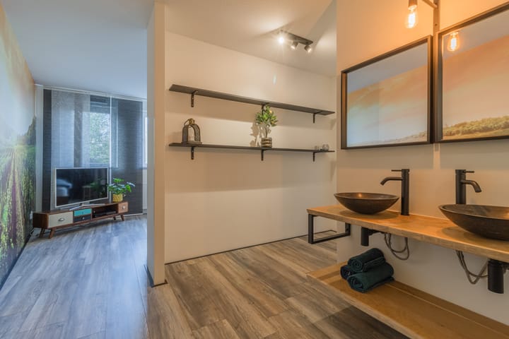 Foto 31 van Hellevoetstraat 3