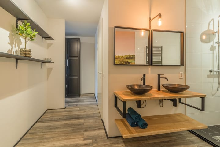 Foto 32 van Hellevoetstraat 3