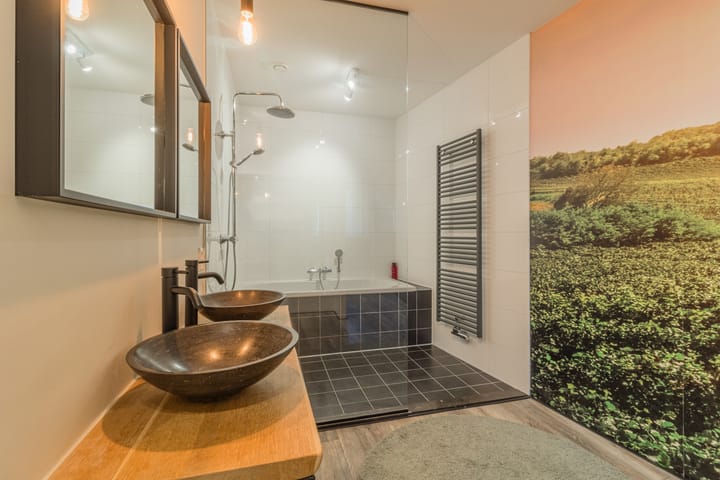 Foto 33 van Hellevoetstraat 3