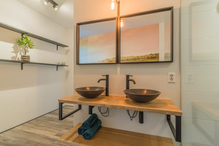 Foto 34 van Hellevoetstraat 3