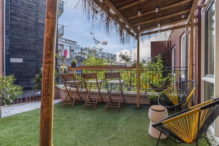 Foto 36 van Hellevoetstraat 3