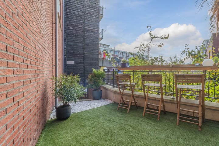 Foto 37 van Hellevoetstraat 3