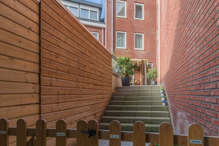 Foto 39 van Hellevoetstraat 3