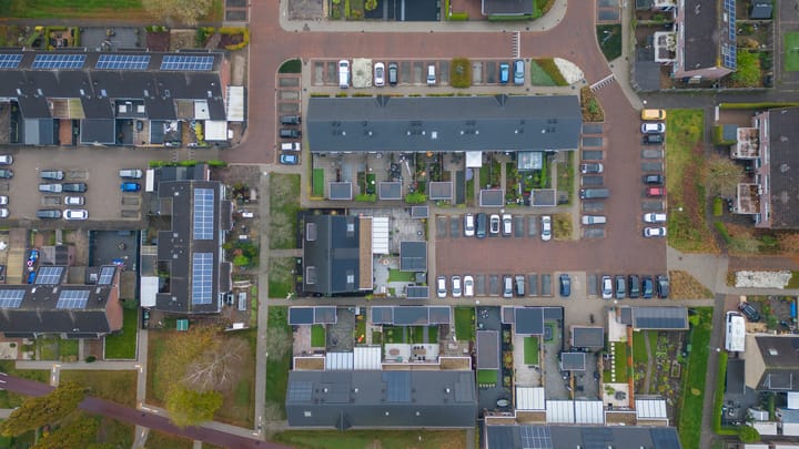 Foto 51 van Rooboerskamp 39