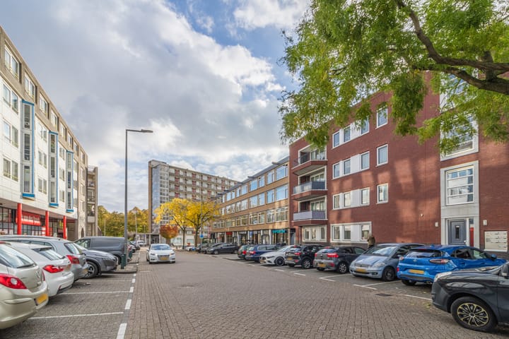 Foto 40 van Hellevoetstraat 3