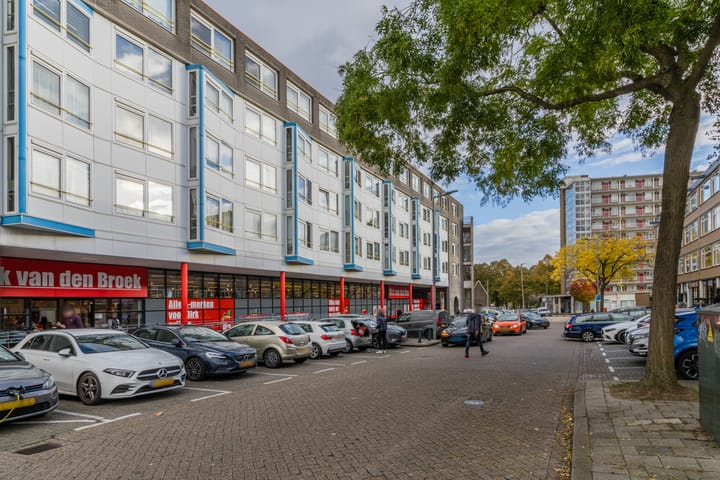 Foto 43 van Hellevoetstraat 3