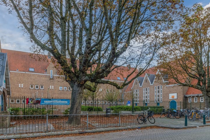 Foto 45 van Hellevoetstraat 3