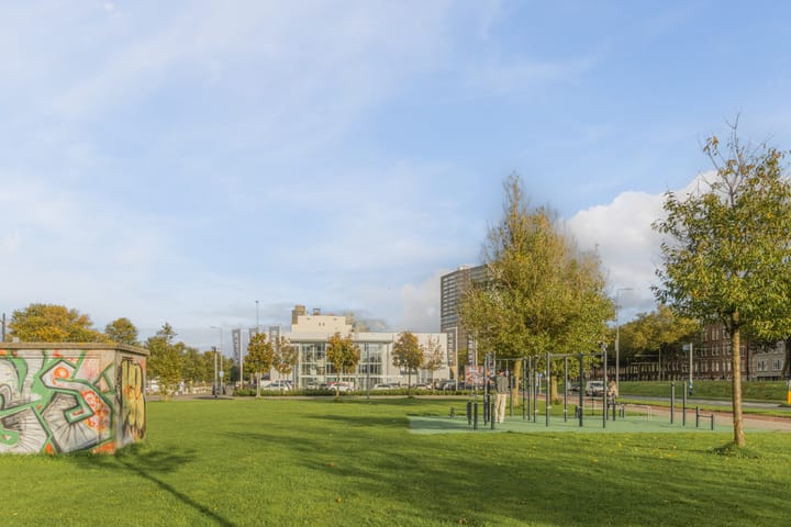 Foto 46 van Hellevoetstraat 3