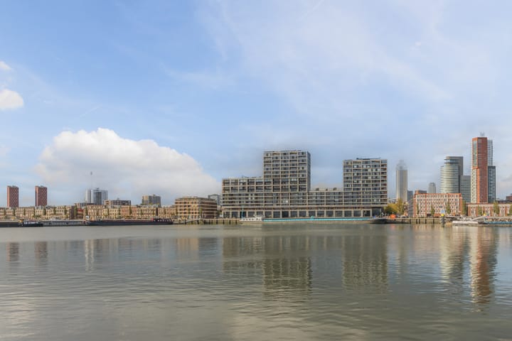 Foto 47 van Hellevoetstraat 3