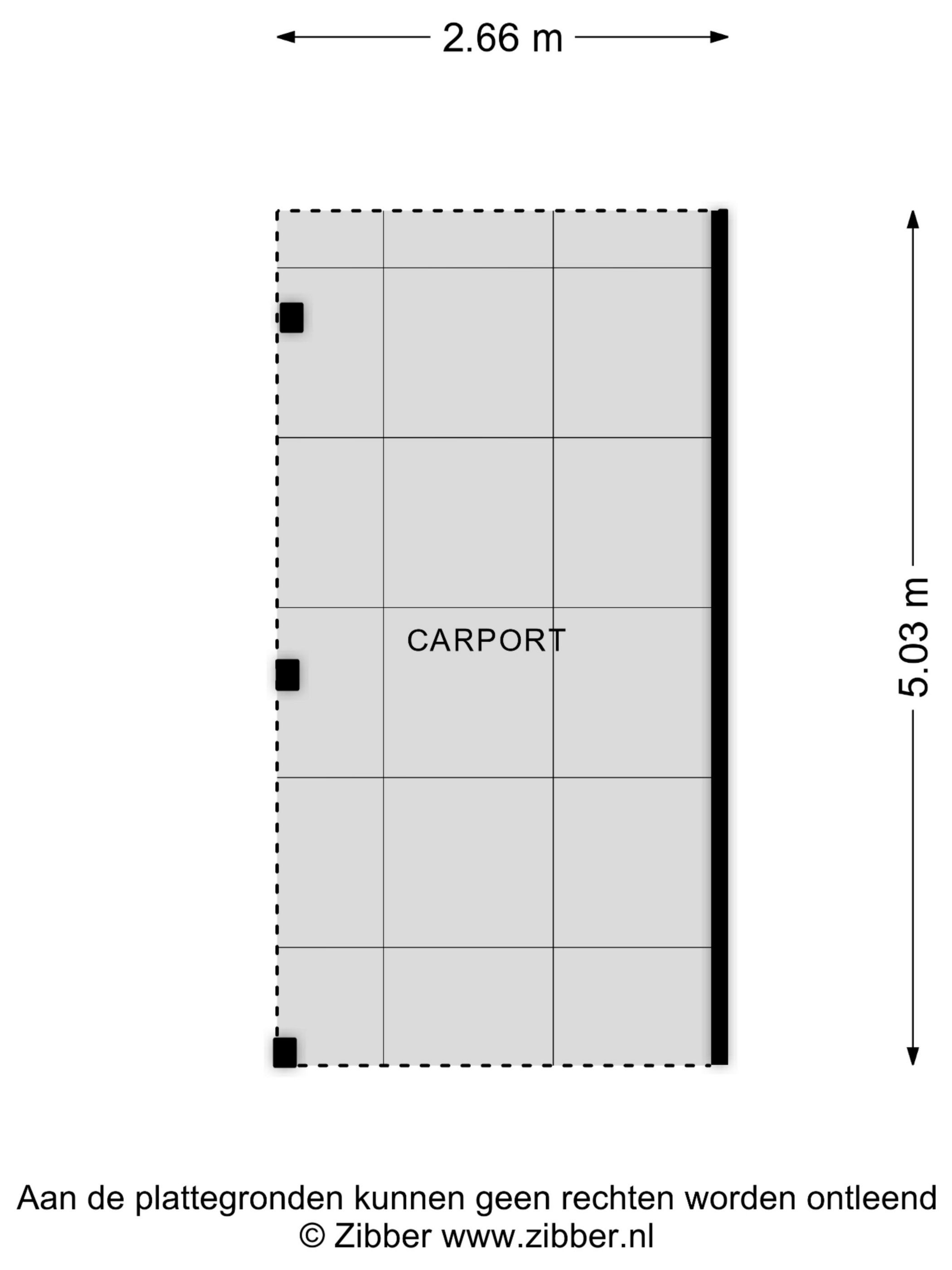 Foto 60 van Rooboerskamp 39