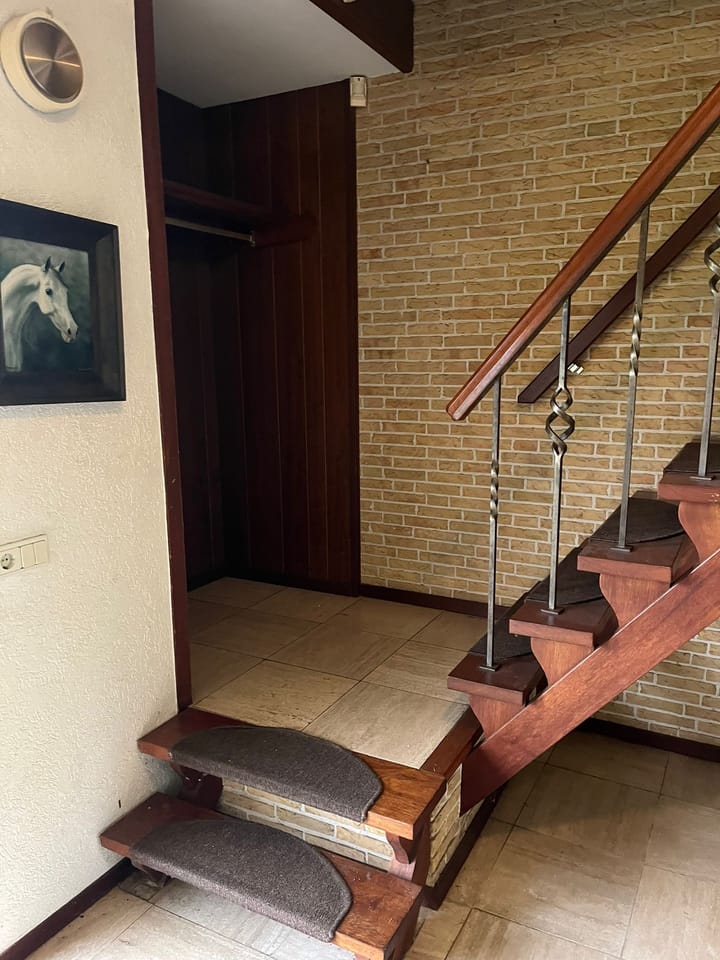 Foto 8 van Graspeel 19-A