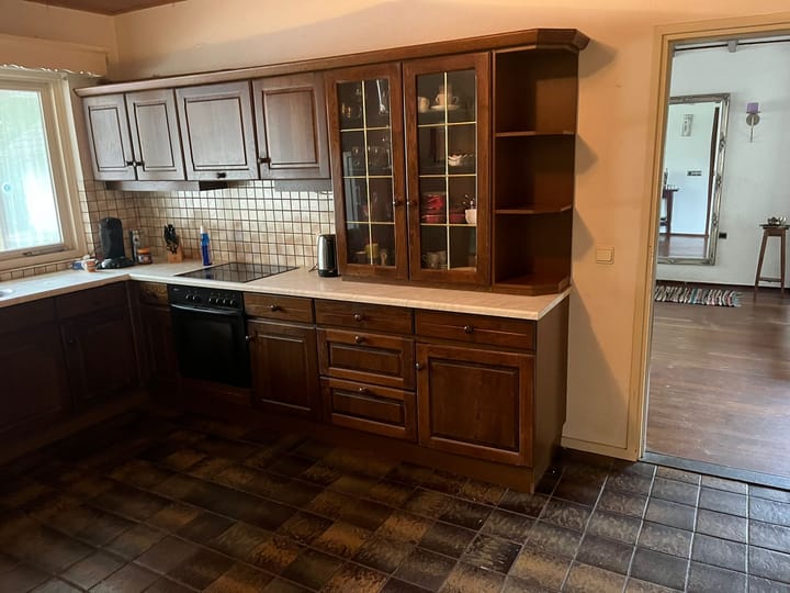 Foto 10 van Graspeel 19-A